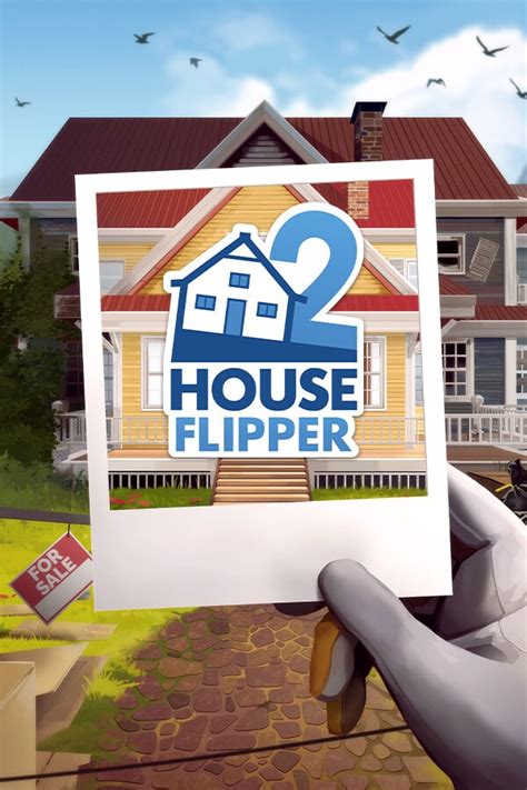 house flipper v1 05|house flipper 2 download.